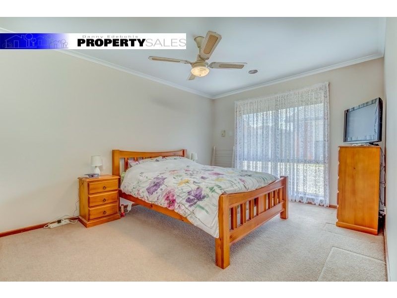 2/2E Mitchells Road, Moe VIC 3825