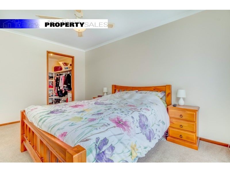 2/2E Mitchells Road, Moe VIC 3825