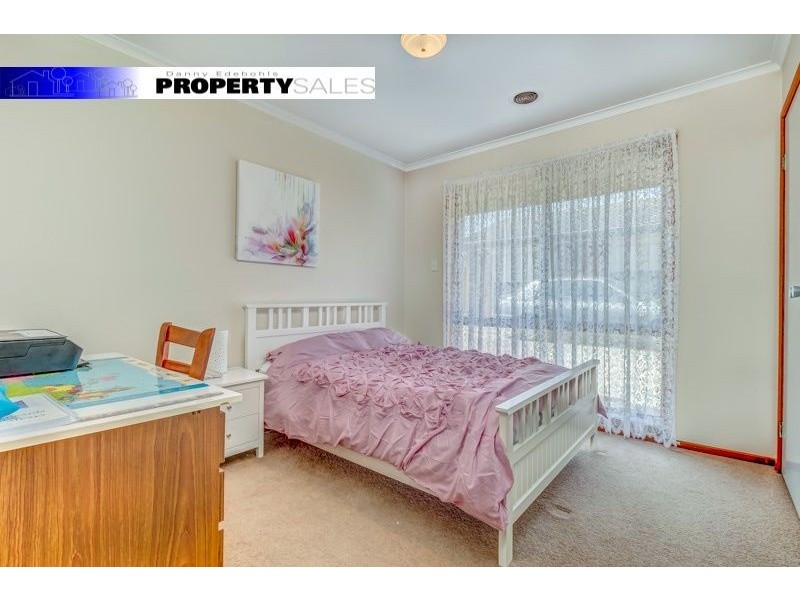 2/2E Mitchells Road, Moe VIC 3825