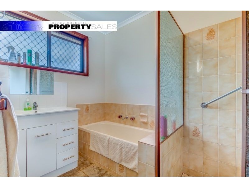 2/2E Mitchells Road, Moe VIC 3825