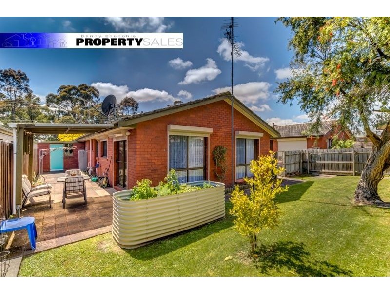 2/2E Mitchells Road, Moe VIC 3825