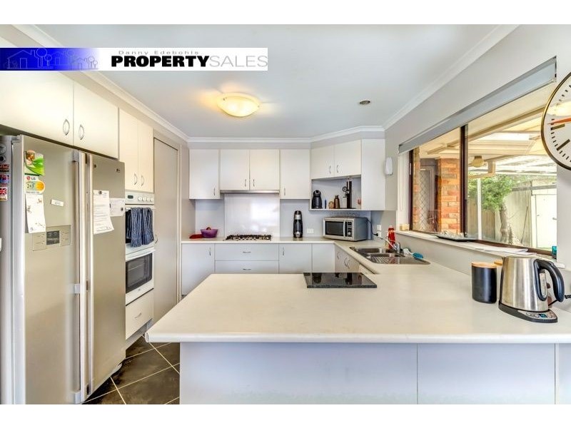 2 Moffat Street, Moe VIC 3825