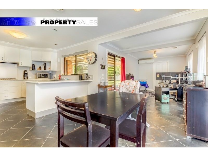 2 Moffat Street, Moe VIC 3825