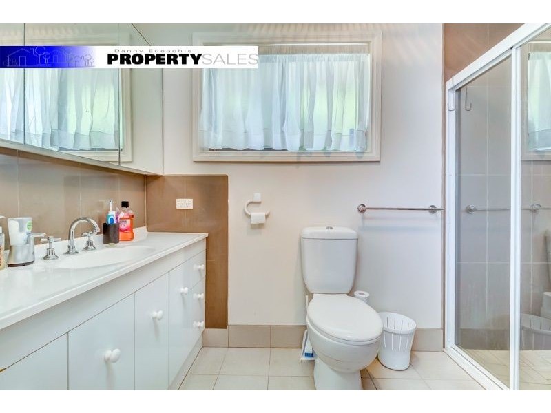 2 Moffat Street, Moe VIC 3825