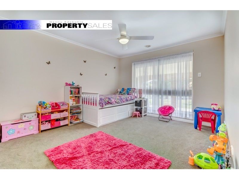 2 Moffat Street, Moe VIC 3825