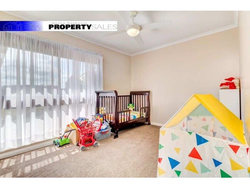 2 Moffat Street, Moe VIC 3825