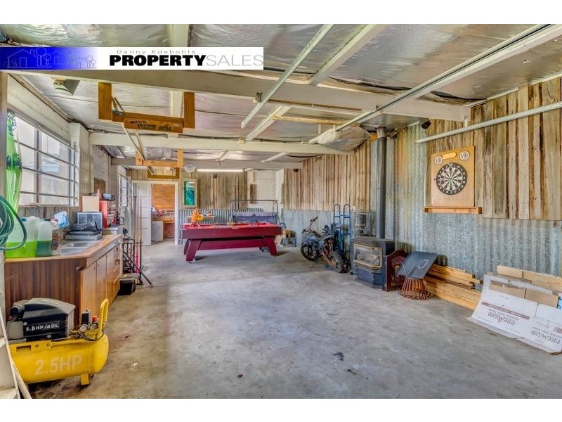 2 Moffat Street, Moe VIC 3825