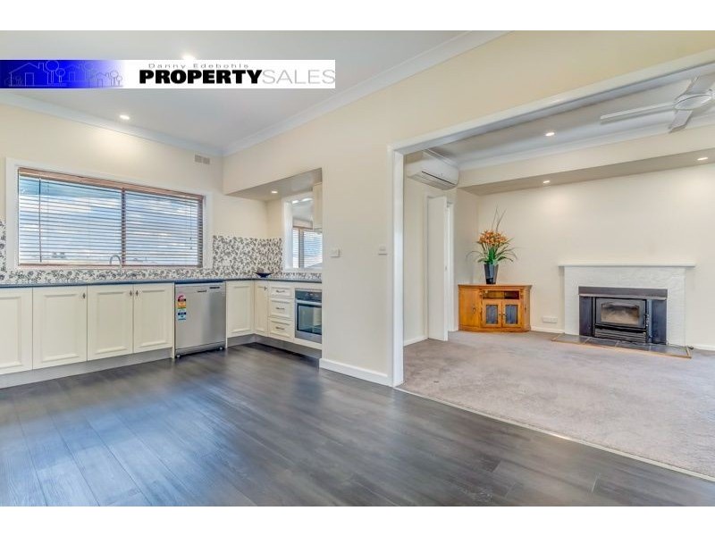 7 Murray Road, Yallourn North VIC 3825