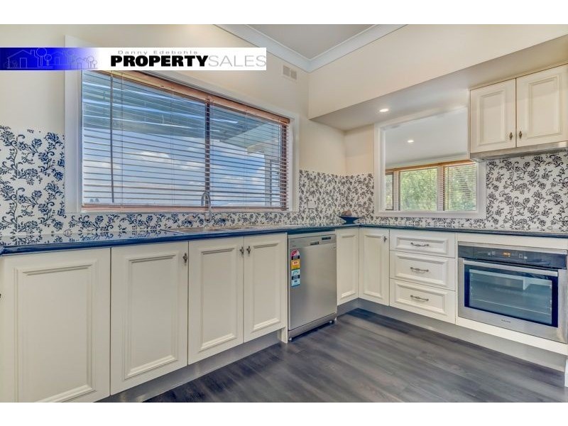 7 Murray Road, Yallourn North VIC 3825