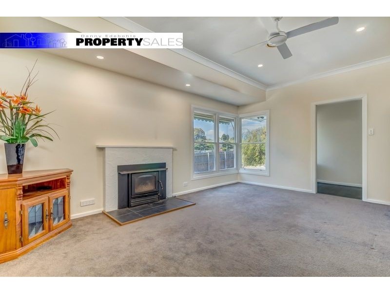 7 Murray Road, Yallourn North VIC 3825