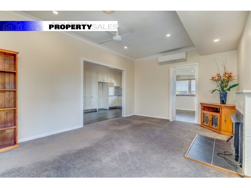 7 Murray Road, Yallourn North VIC 3825