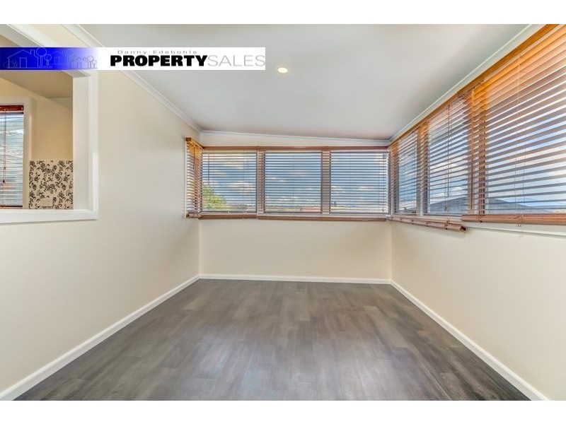 7 Murray Road, Yallourn North VIC 3825