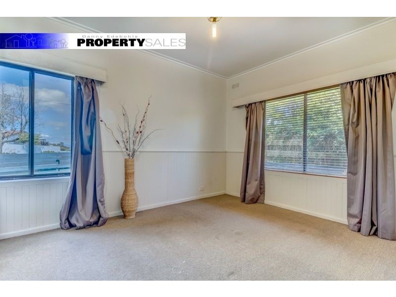 7 Murray Road, Yallourn North VIC 3825