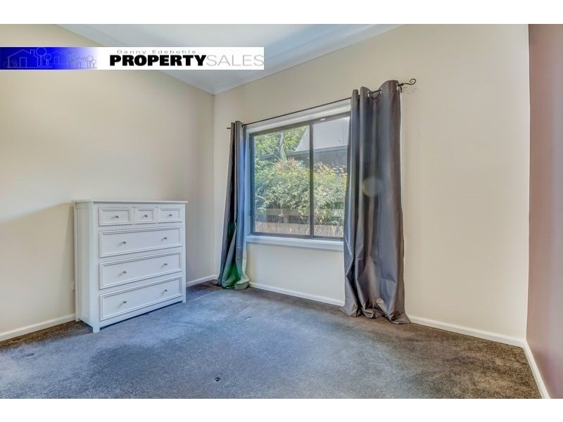 7 Murray Road, Yallourn North VIC 3825