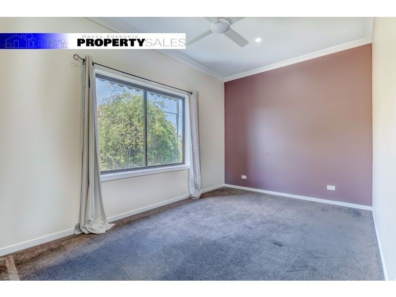 7 Murray Road, Yallourn North VIC 3825