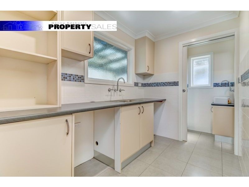 7 Murray Road, Yallourn North VIC 3825