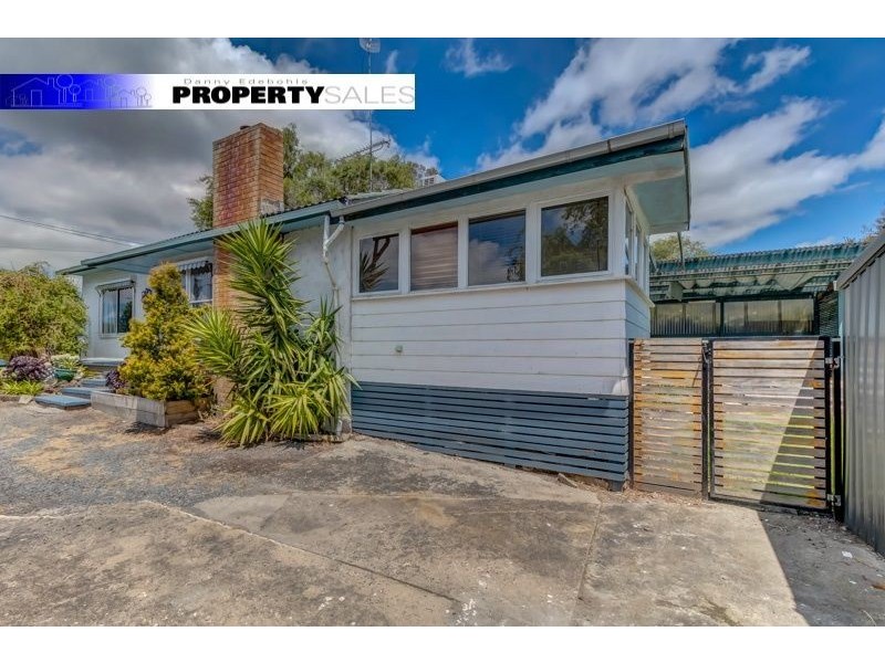 7 Murray Road, Yallourn North VIC 3825
