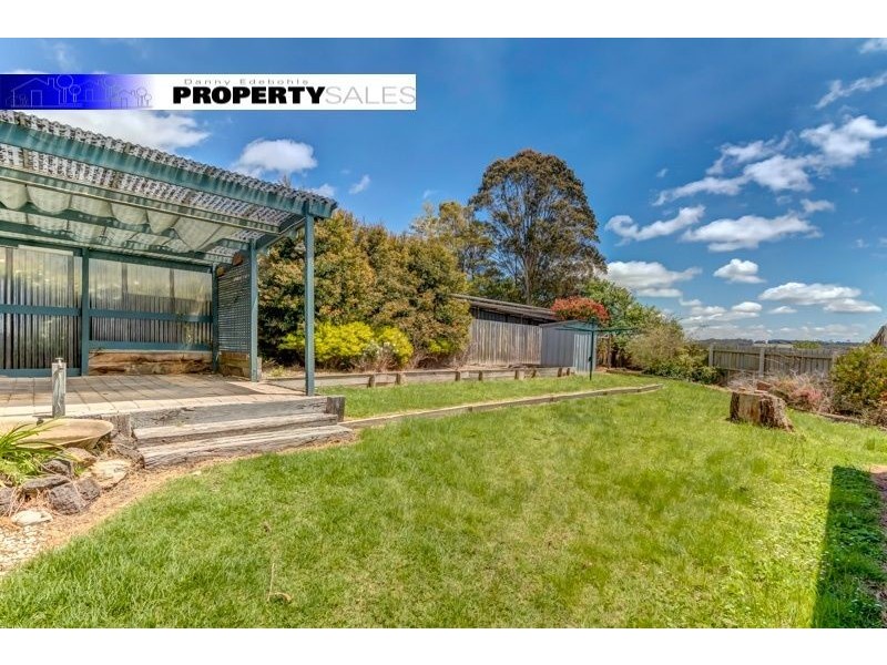 7 Murray Road, Yallourn North VIC 3825