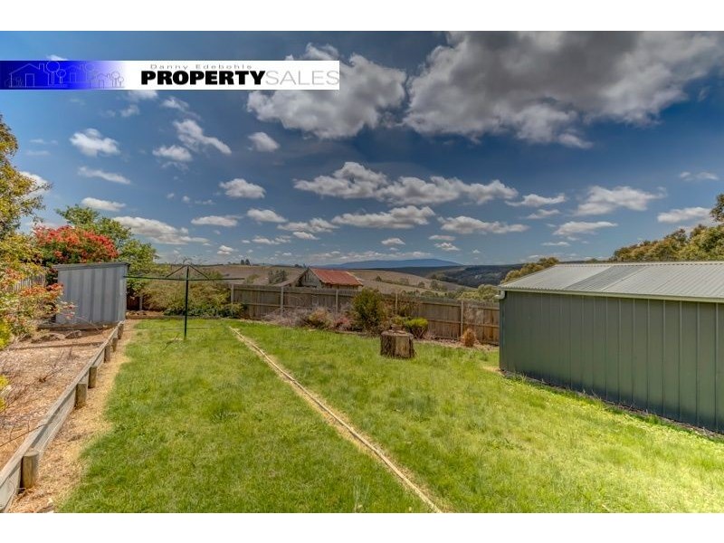 7 Murray Road, Yallourn North VIC 3825