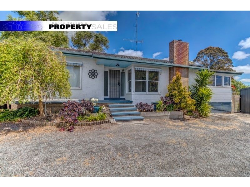 7 Murray Road, Yallourn North VIC 3825