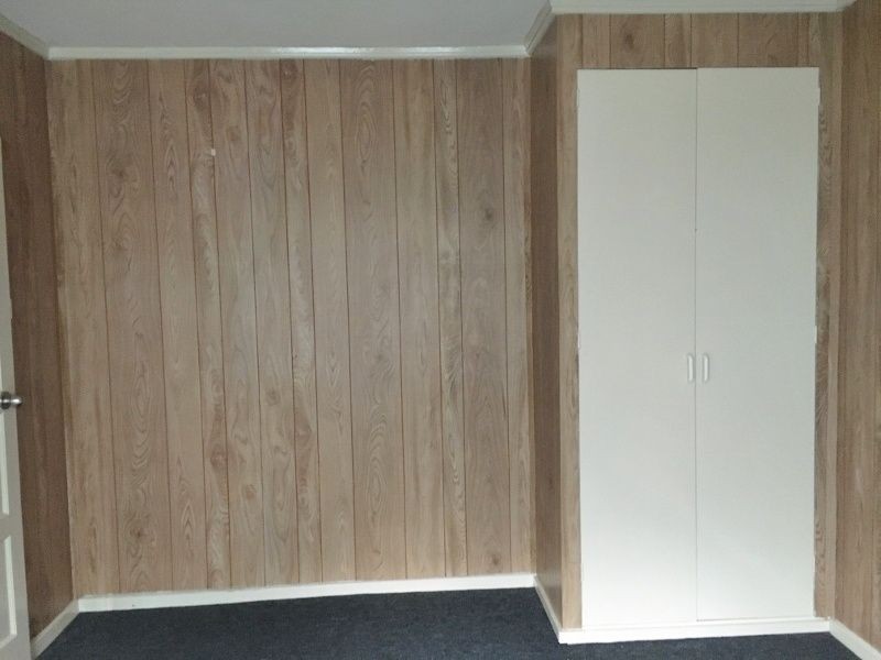 12 Hallston Street, Newborough VIC 3825