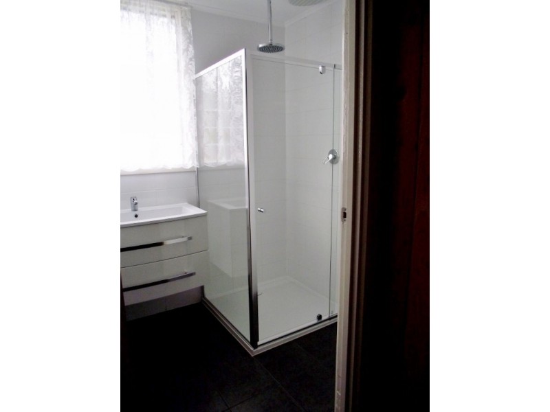 12 Hallston Street, Newborough VIC 3825