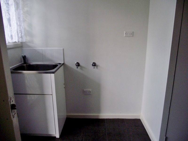 12 Hallston Street, Newborough VIC 3825