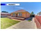 9 Hunter Street, Moe VIC 3825