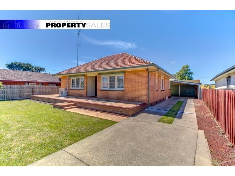 9 Hunter Street, Moe VIC 3825