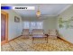 9 Hunter Street, Moe VIC 3825