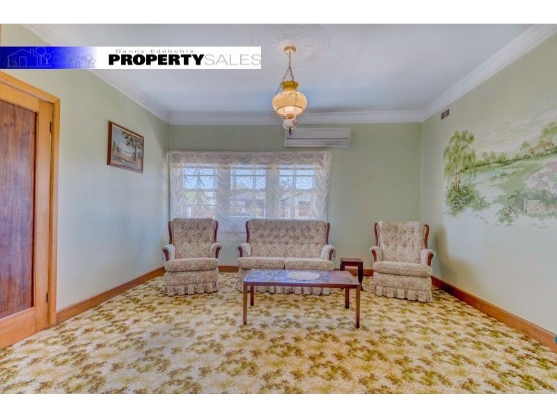 9 Hunter Street, Moe VIC 3825