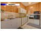 9 Hunter Street, Moe VIC 3825