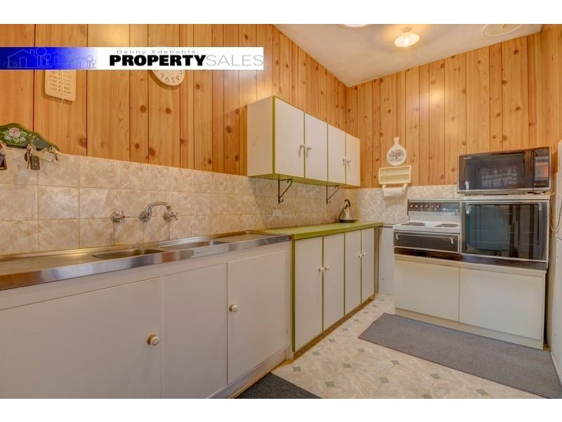 9 Hunter Street, Moe VIC 3825