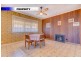 9 Hunter Street, Moe VIC 3825
