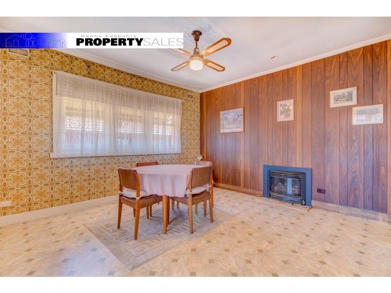 9 Hunter Street, Moe VIC 3825