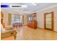 9 Hunter Street, Moe VIC 3825