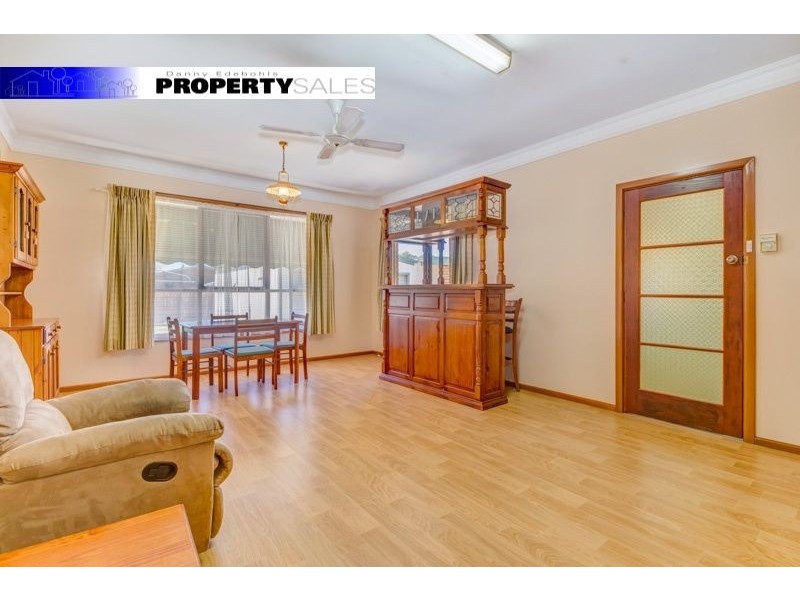 9 Hunter Street, Moe VIC 3825