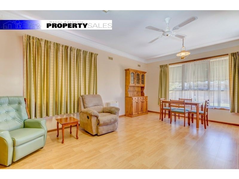 9 Hunter Street, Moe VIC 3825