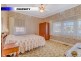 9 Hunter Street, Moe VIC 3825