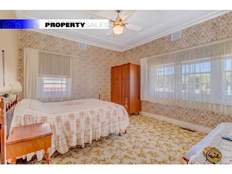 9 Hunter Street, Moe VIC 3825
