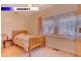 9 Hunter Street, Moe VIC 3825
