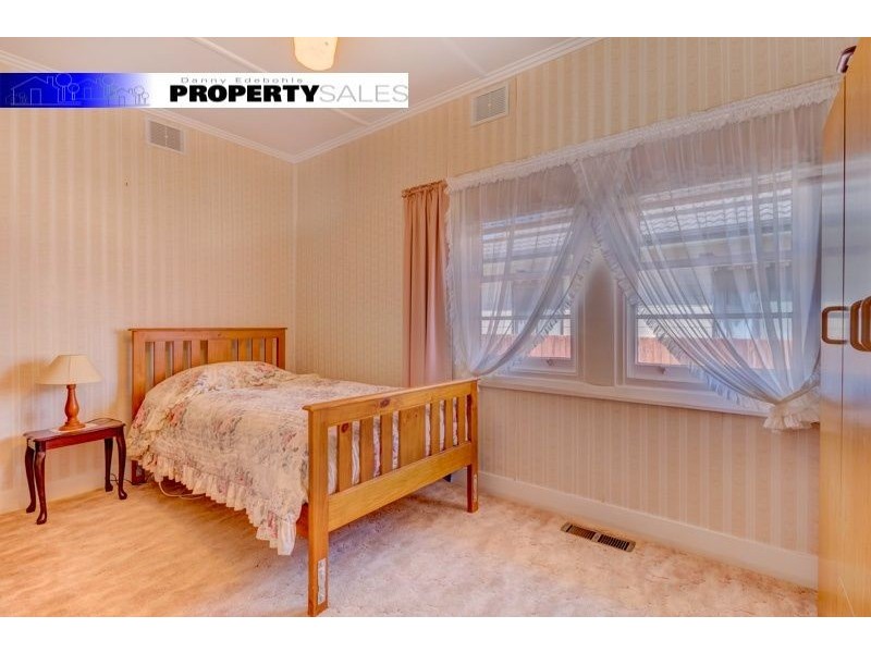 9 Hunter Street, Moe VIC 3825