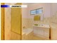 9 Hunter Street, Moe VIC 3825
