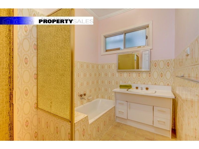 9 Hunter Street, Moe VIC 3825