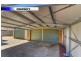 9 Hunter Street, Moe VIC 3825