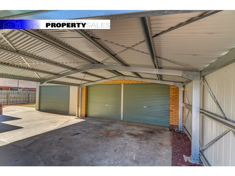 9 Hunter Street, Moe VIC 3825