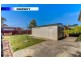 9 Hunter Street, Moe VIC 3825