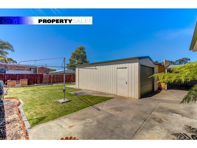 9 Hunter Street, Moe VIC 3825