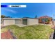 9 Hunter Street, Moe VIC 3825