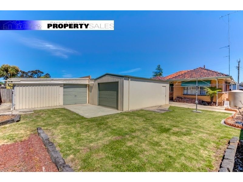 9 Hunter Street, Moe VIC 3825